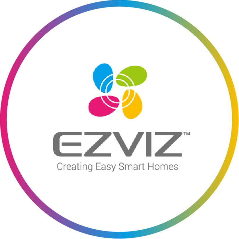 EZVIZ