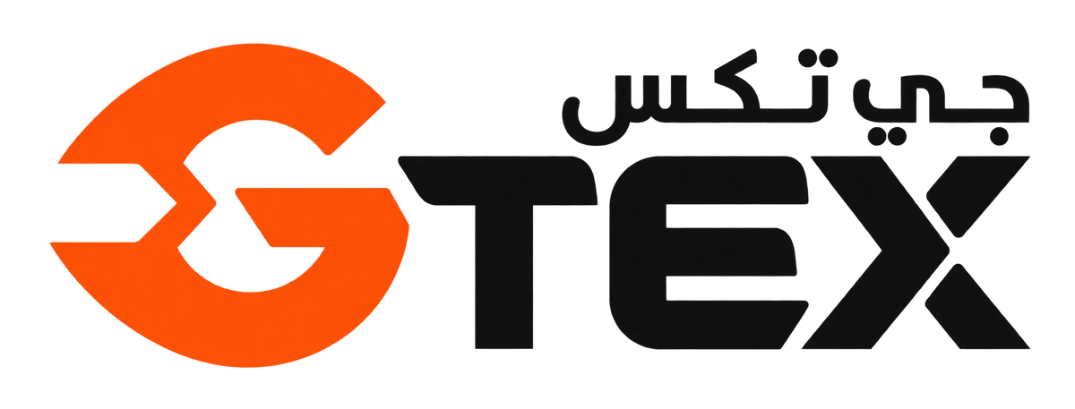 GTEX KW