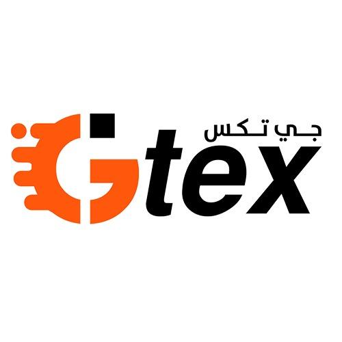 GTEX KW