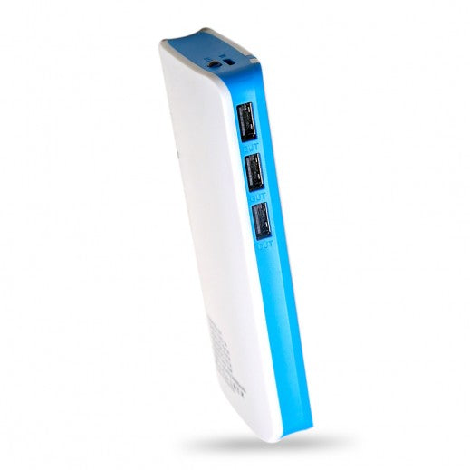 4Power 30000mAh Power Bank