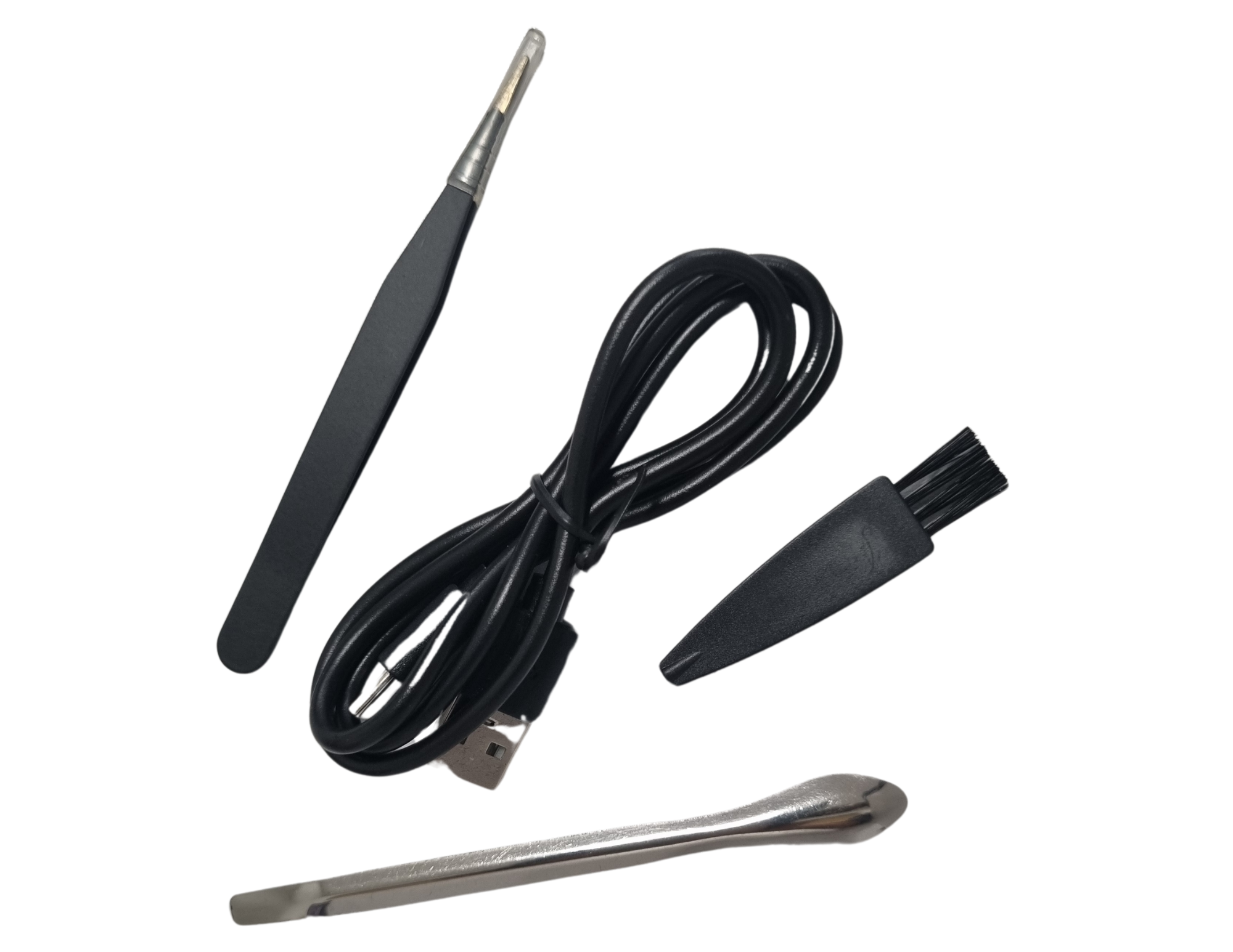 Bakhoor Burner BK-26