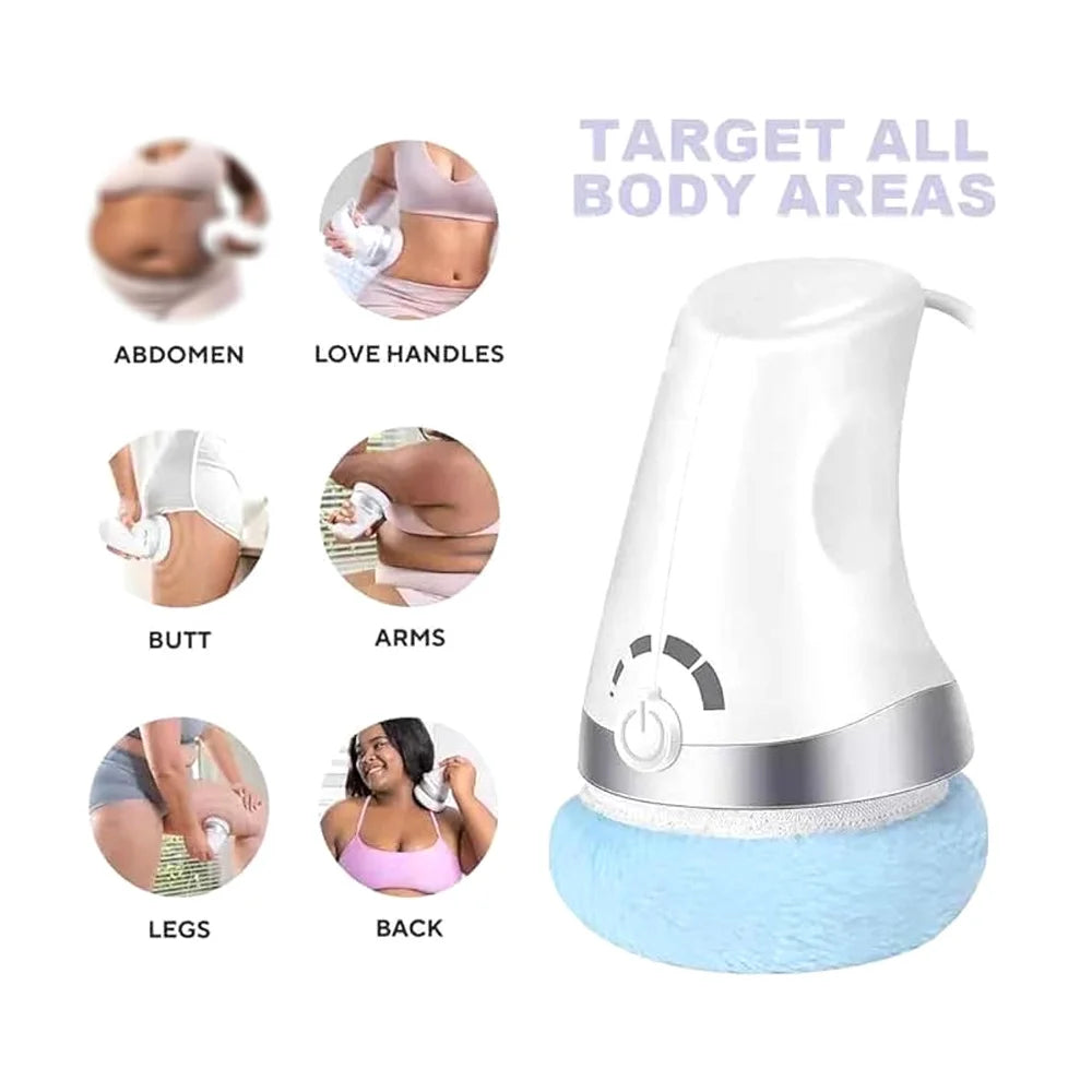 جهاز تدليك نحت الجسم Sculpt Body Massager