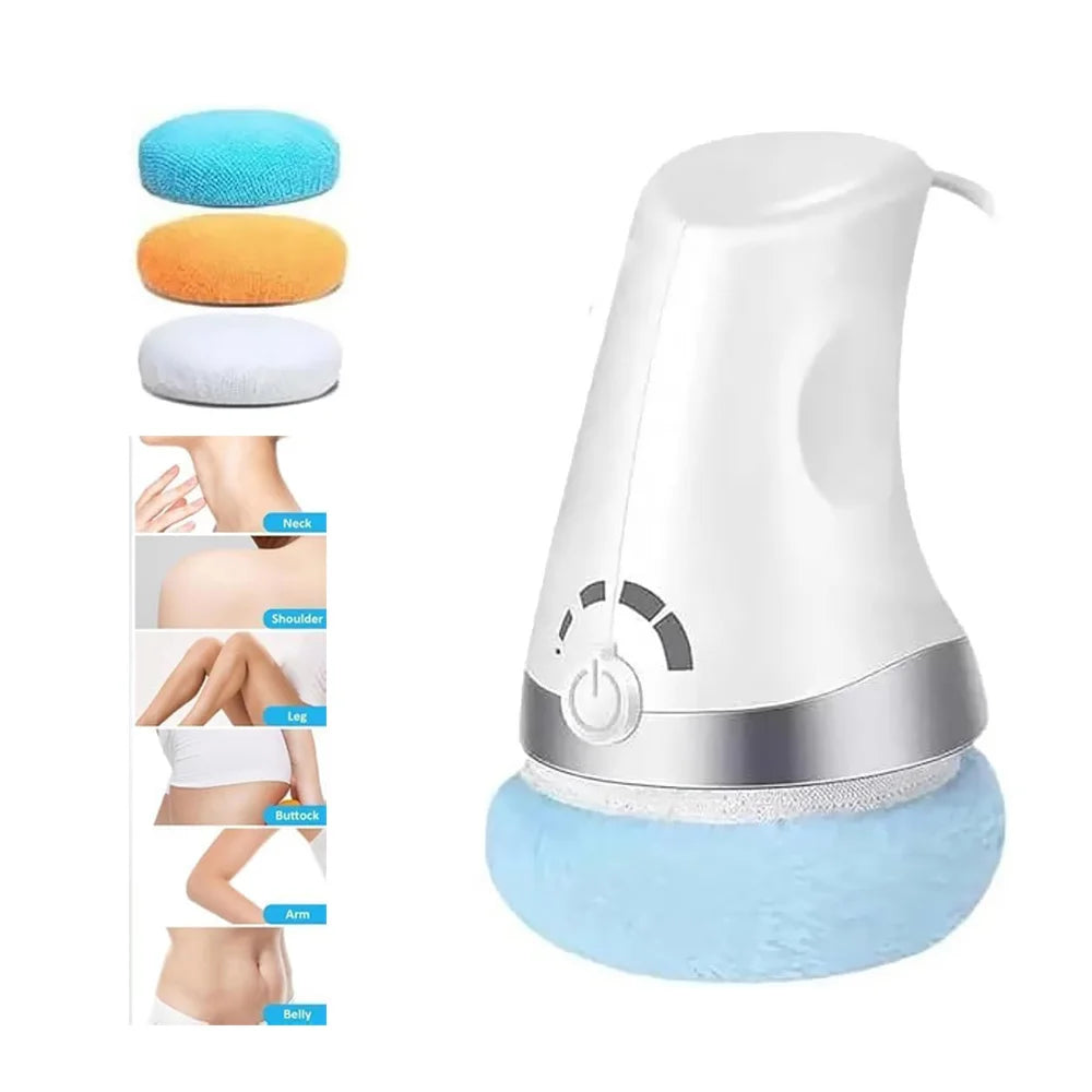 جهاز تدليك نحت الجسم Sculpt Body Massager