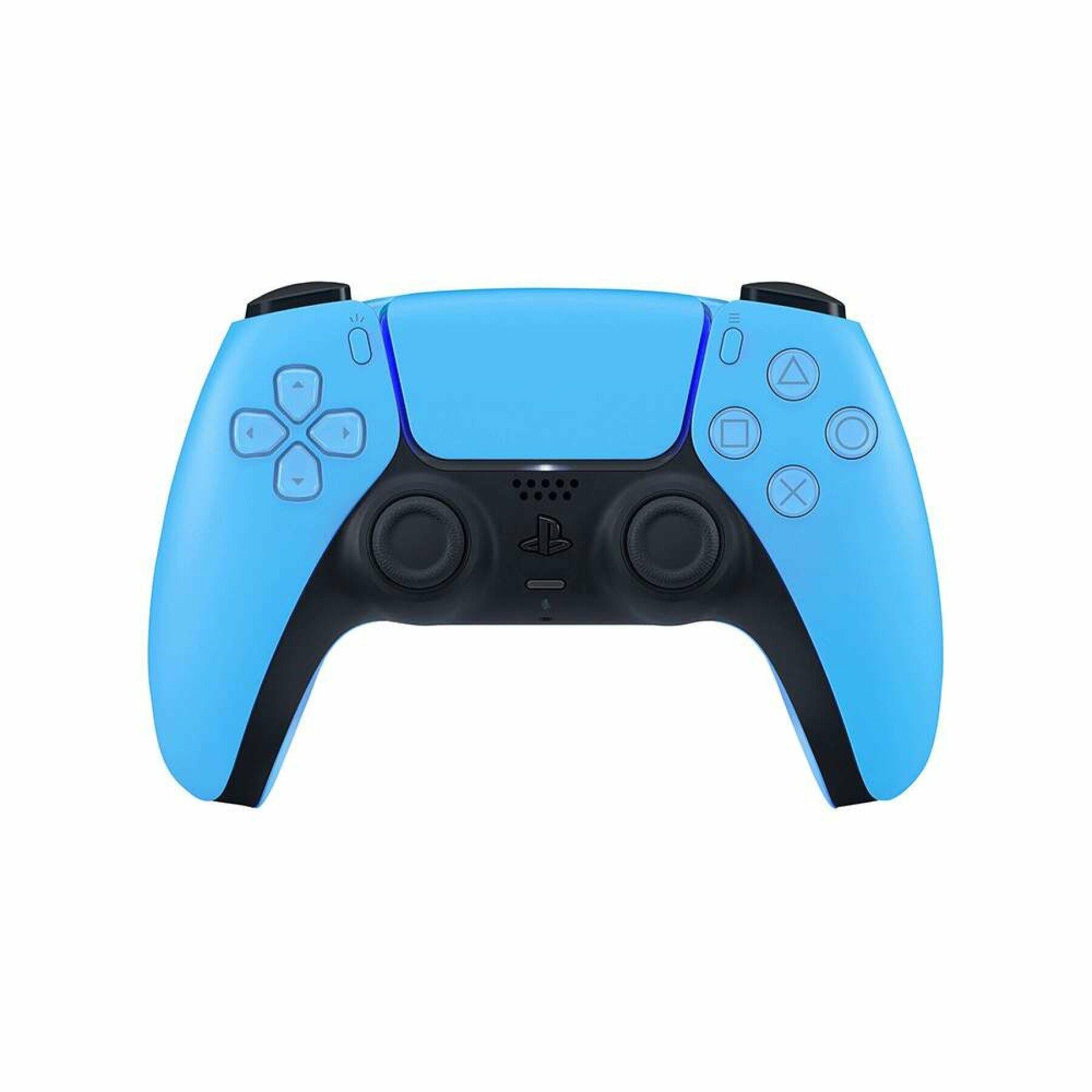 PS5 DualSense  وحدة تحكم اللاسلكية