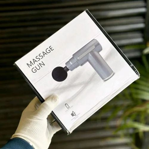Mini Massage Gun,Muscle