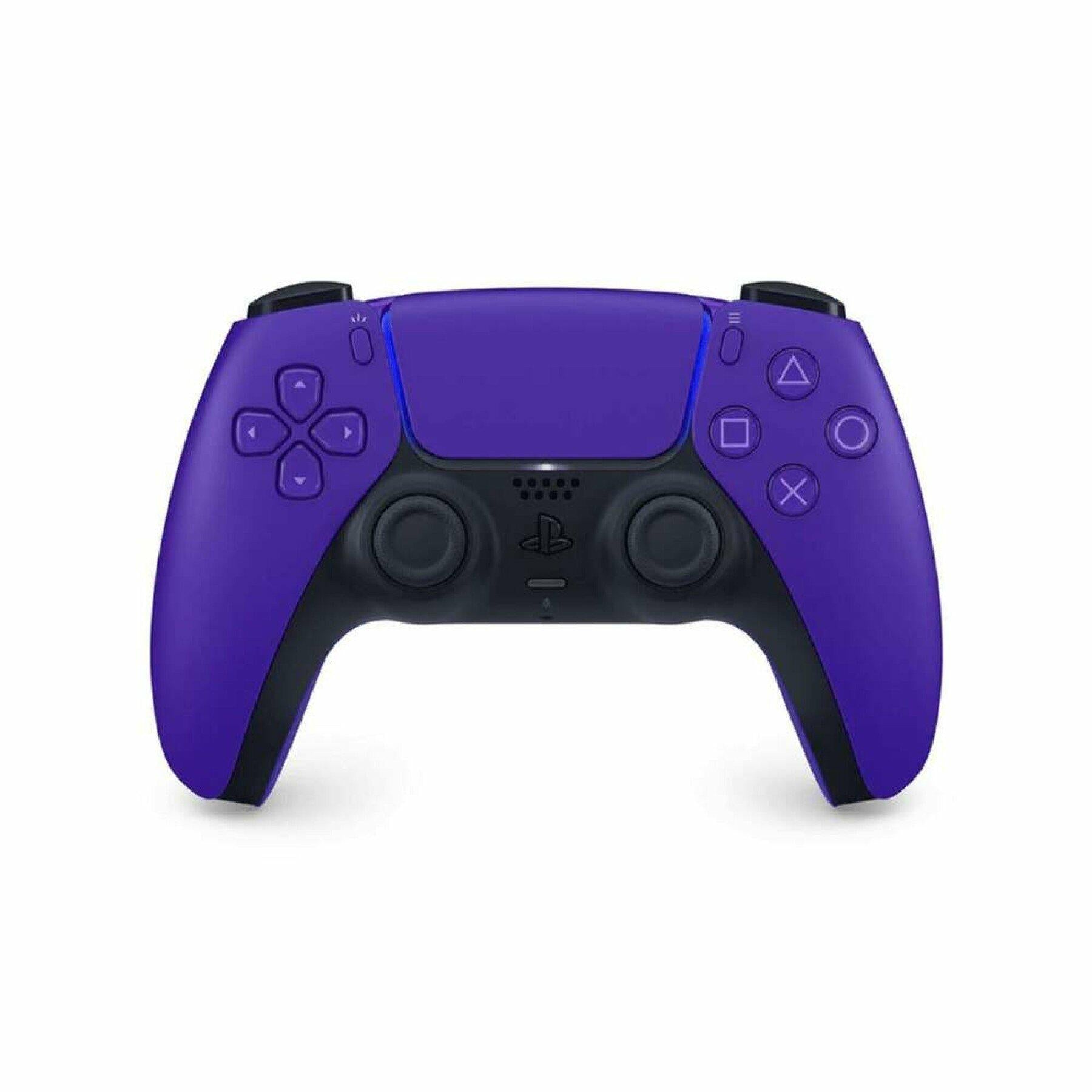 PS5 DualSense  وحدة تحكم اللاسلكية