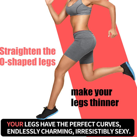 جهاز تمارين كيجل لتقوية عضلات قاع الحوض من Thigh Master
