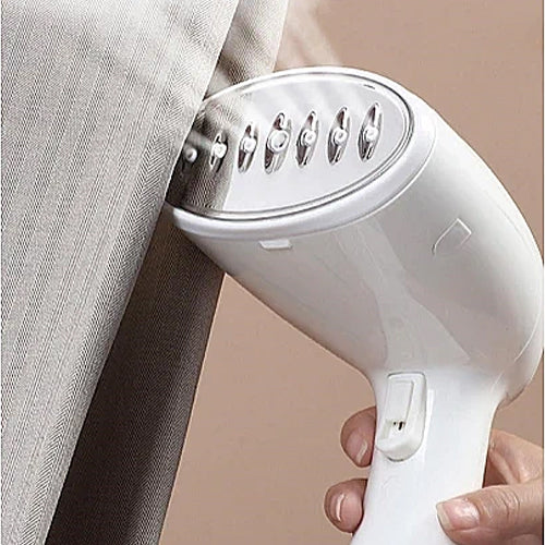 كواية البخارية للملابس SM-504