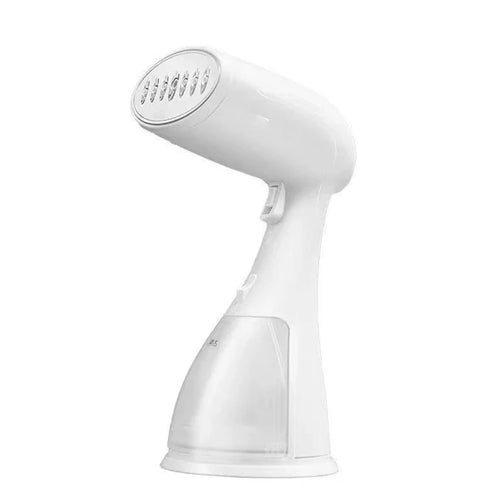كواية البخارية للملابس SM-504