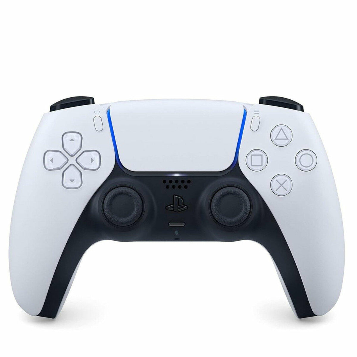 PS5 DualSense  وحدة تحكم اللاسلكية