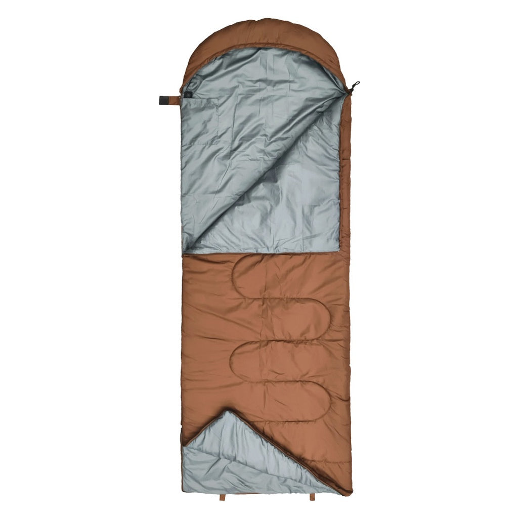 Porodo Lifestyle Power Heating Sleeping Bag