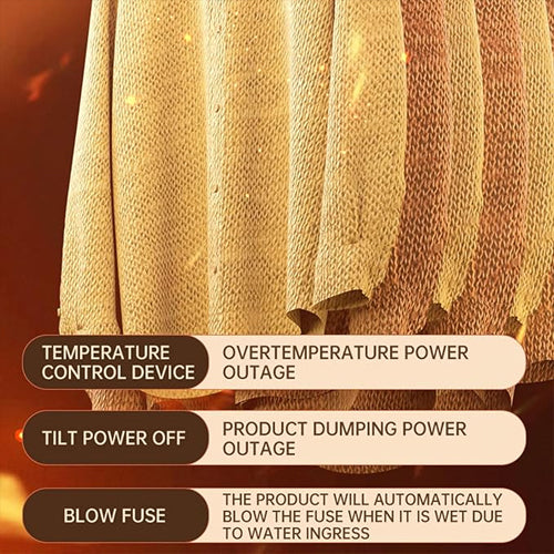 Portable Clothes Dryer, Mini Portable Drying Machine 1029