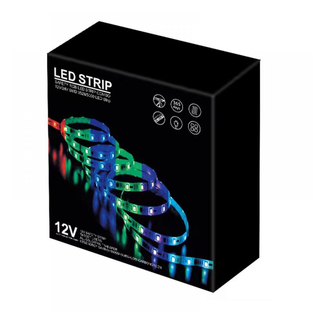 Led Strip Light
