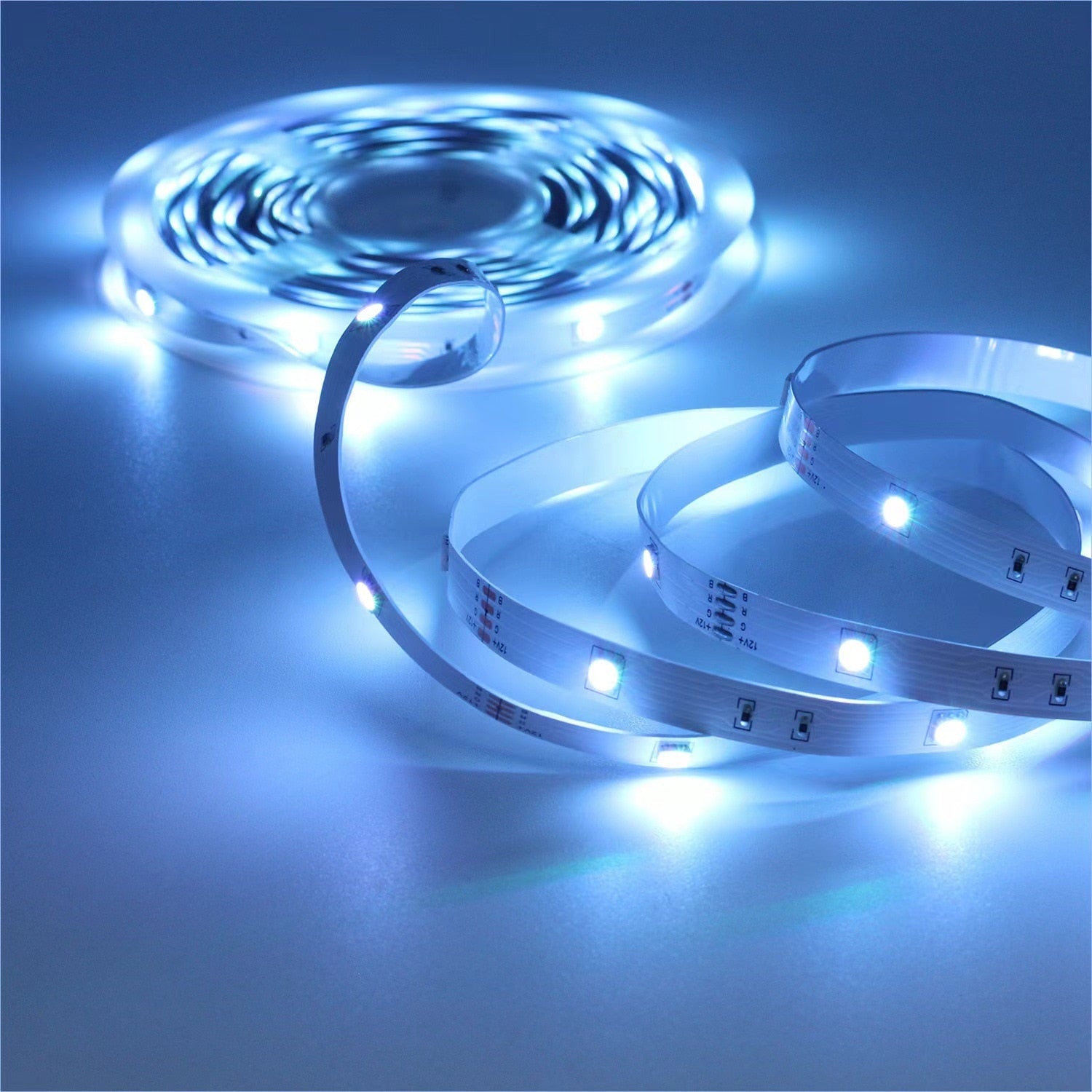 Led Strip Light