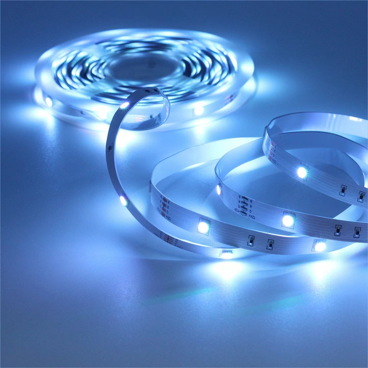 Led Strip Light