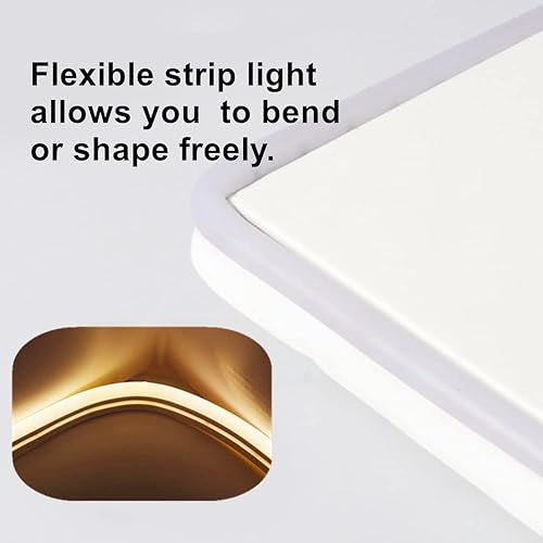 3M LED Smart Neon Strip Light