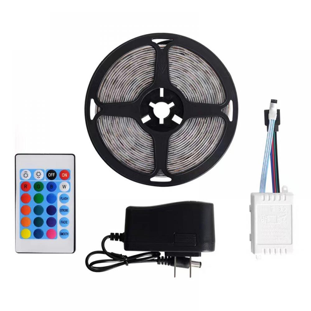 Led Strip Light