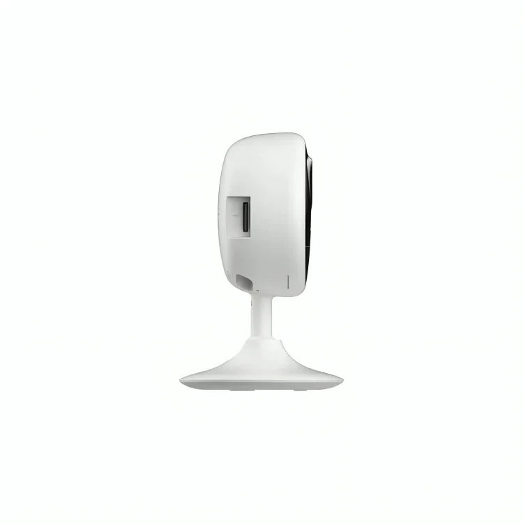 EZVIZ CS-CB1 2MP (FHD) Smart Battery-Powered Smart Security Camera with Night Vision