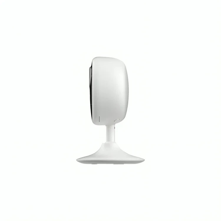 EZVIZ CS-CB1 2MP (FHD) Smart Battery-Powered Smart Security Camera with Night Vision
