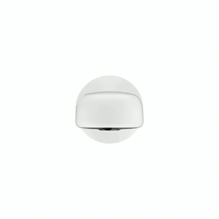 EZVIZ CS-CB1 2MP (FHD) Smart Battery-Powered Smart Security Camera with Night Vision