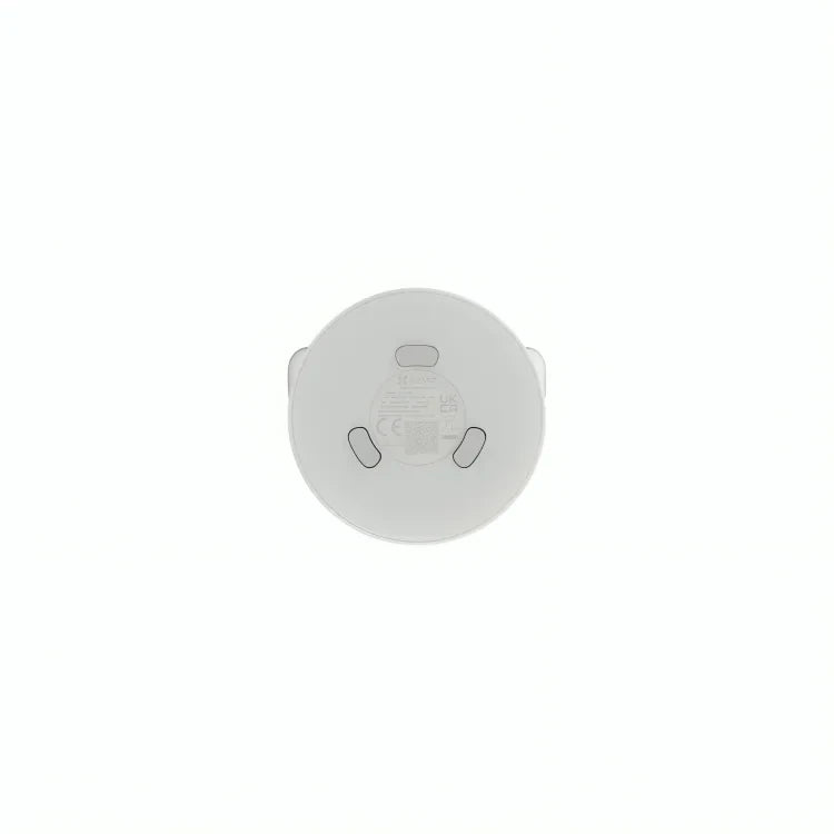 EZVIZ CS-CB1 2MP (FHD) Smart Battery-Powered Smart Security Camera with Night Vision