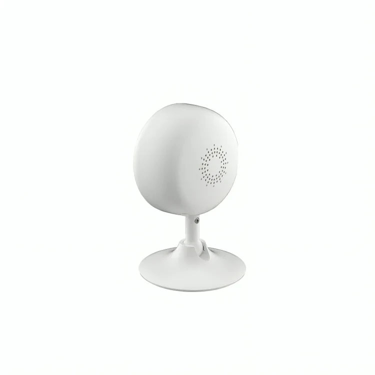 EZVIZ CS-CB1 2MP (FHD) Smart Battery-Powered Smart Security Camera with Night Vision
