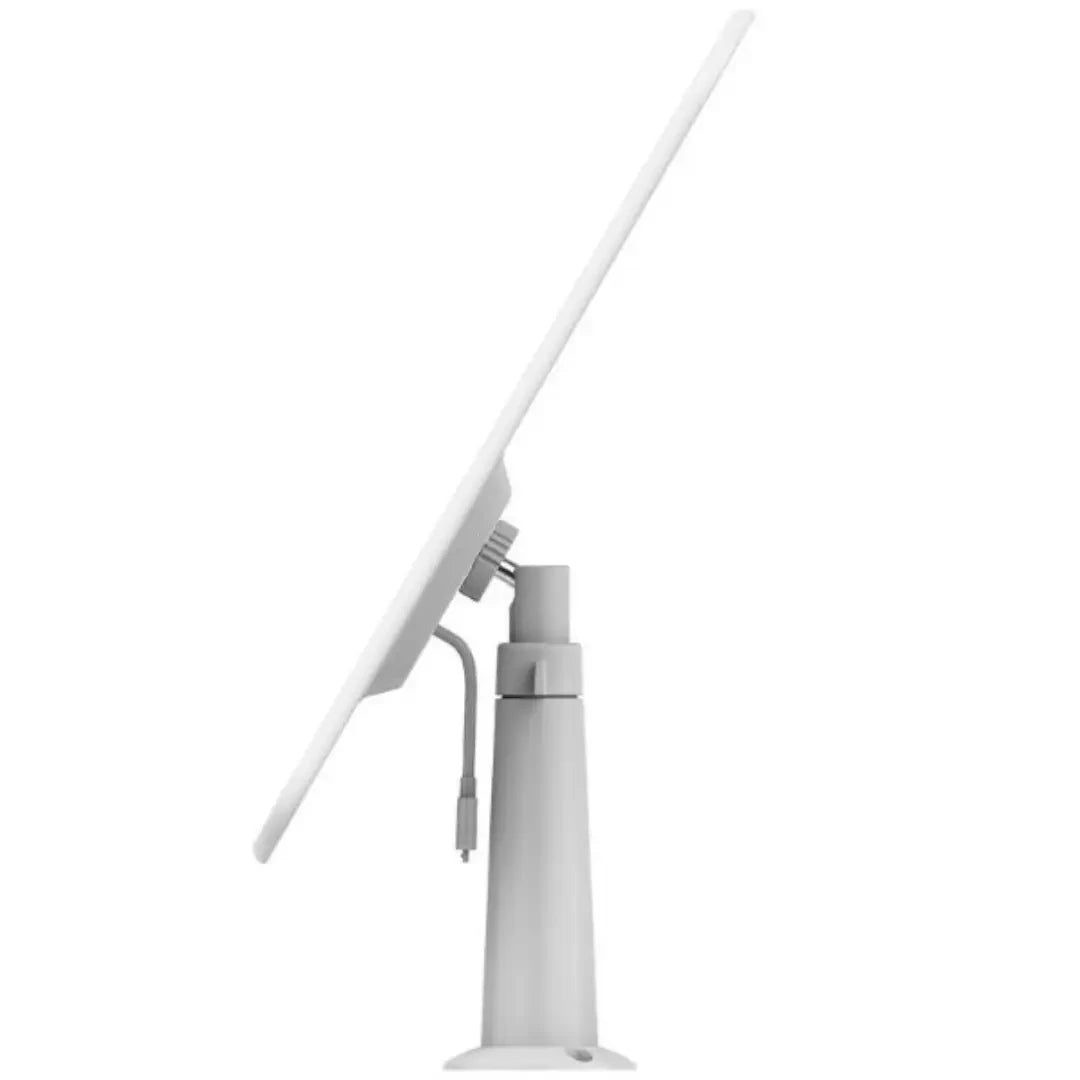 EZVIZ CS-CMT-E Type-C Solar Charging Panel for EZVIZ Cameras