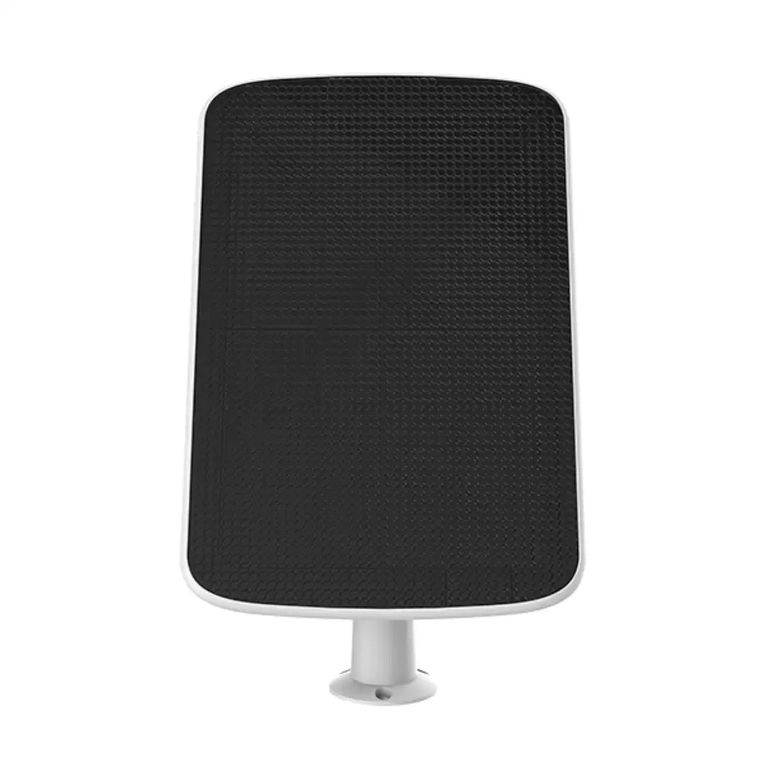 EZVIZ CS-CMT-E Type-C Solar Charging Panel for EZVIZ Cameras