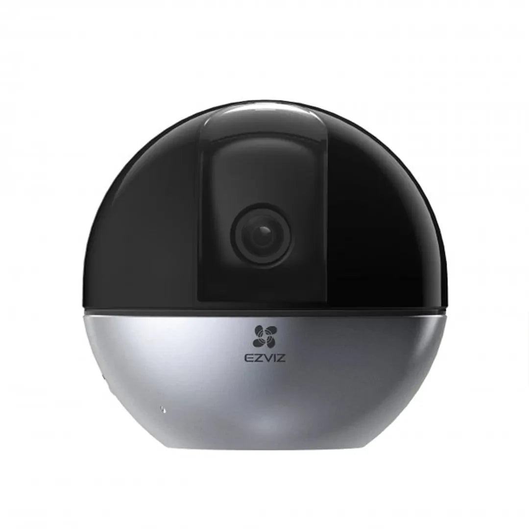 EZVIZ C6W Smart Surveillance Camera with 4MP (2K)