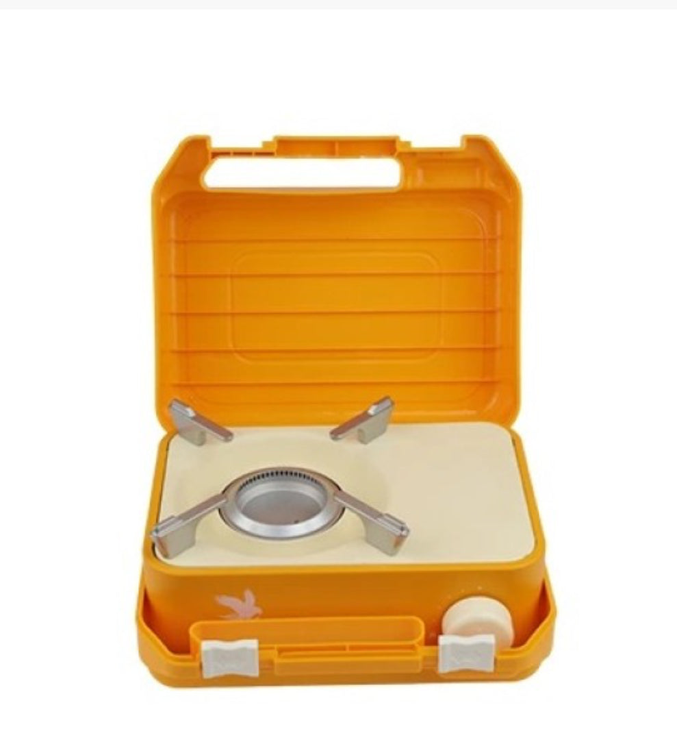 شولة غاز كوري 1 عين علي بوطل 3 الوان