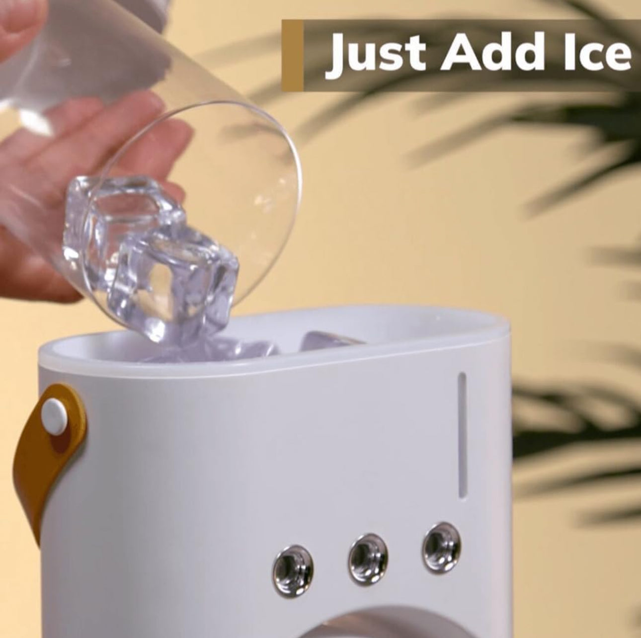 مروحة رش - مروحة رذاذ ماء مزدوجة الأطراف، مكيف هواء شخصي مع ضوء LED ومرطب للسفر وغرفة النوم والتخييم والمنزل الخارجي