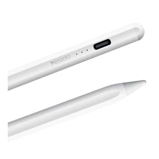 قلم Yesido Capacitive ST07