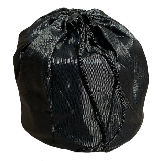 الغاز المحمول من يانشوان . موقد تخييم