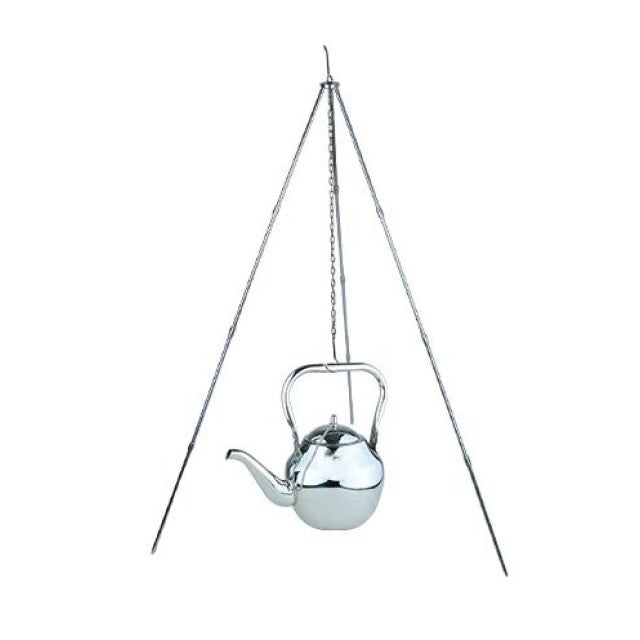 حامل غورى 51*90 سم باربع ارجل مصفط مع جراب ZK-804A