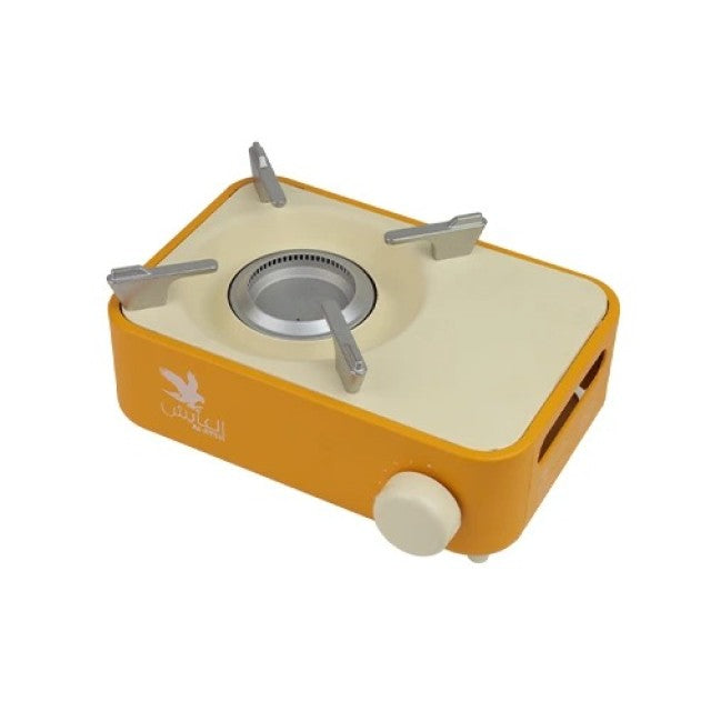 شولة غاز كوري 1 عين علي بوطل 3 الوان