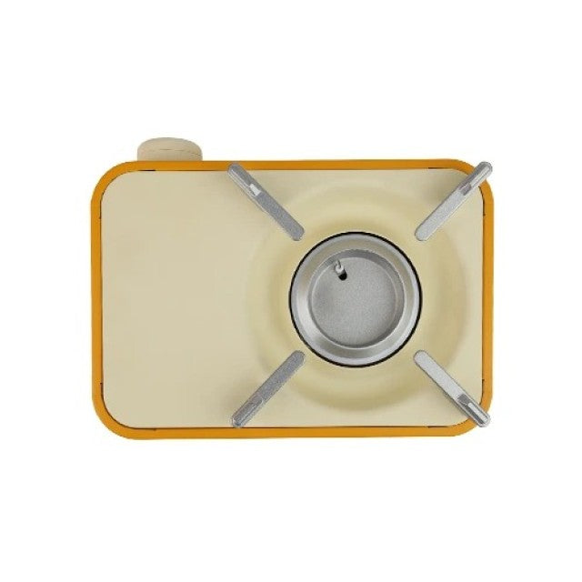 شولة غاز كوري 1 عين علي بوطل 3 الوان