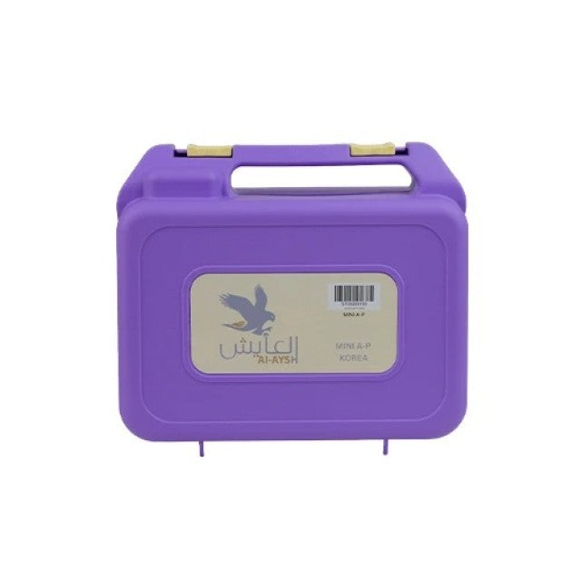 شولة غاز كوري 1 عين علي بوطل 3 الوان