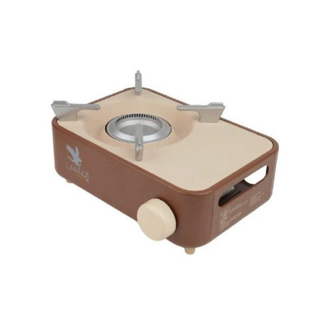 شولة غاز كوري 1 عين علي بوطل 3 الوان