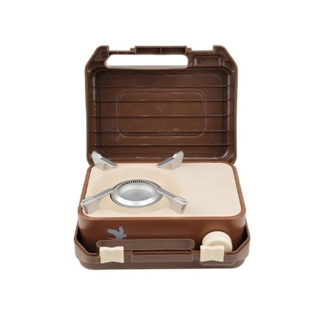 شولة غاز كوري 1 عين علي بوطل 3 الوان