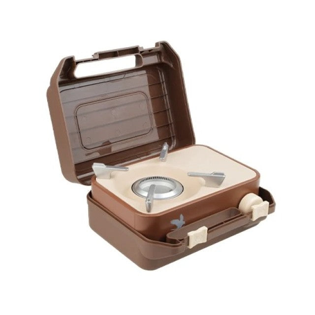 شولة غاز كوري 1 عين علي بوطل 3 الوان