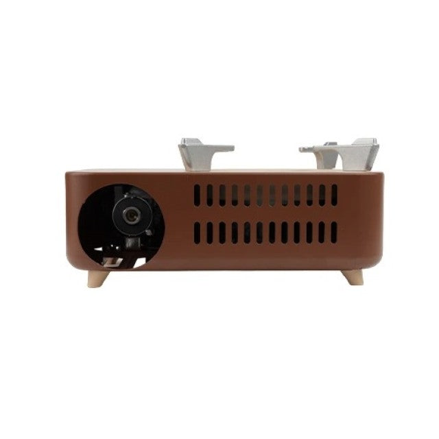 شولة غاز كوري 1 عين علي بوطل 3 الوان