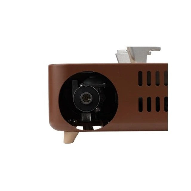 شولة غاز كوري 1 عين علي بوطل 3 الوان