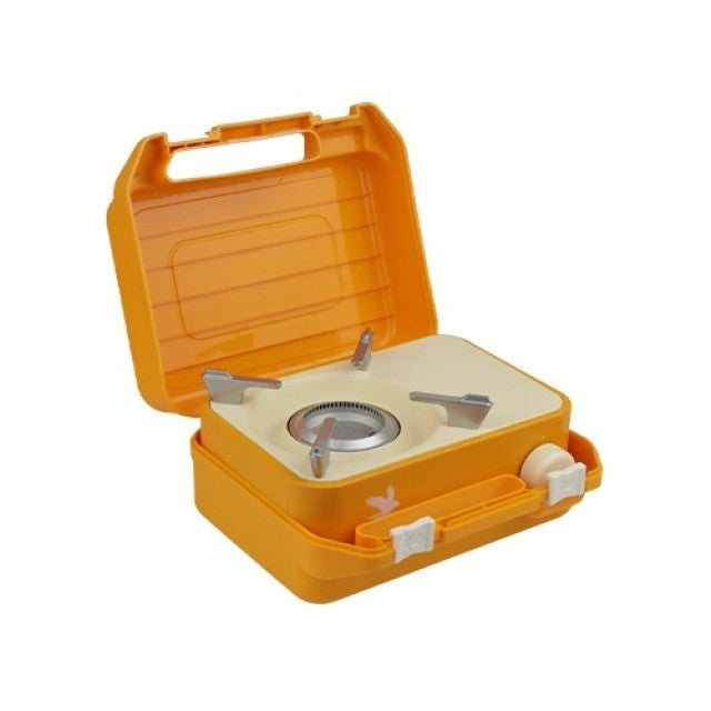 شولة غاز كوري 1 عين علي بوطل 3 الوان