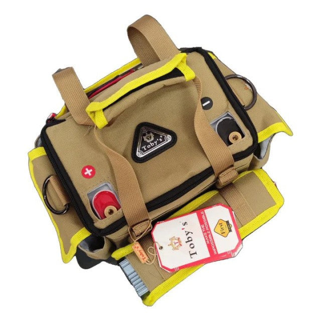 توبيز بطارية 30000 ميلي امبير  300W