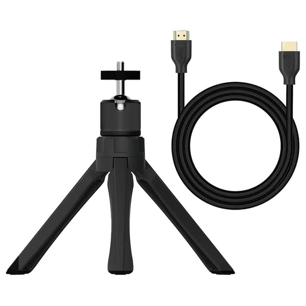 جهاز عرض المصغر Pawa Magnifier Series PW-PR7PA90