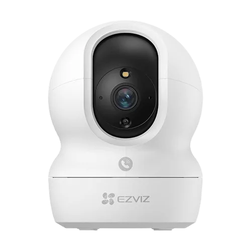 كاميرا واي فاي من EZVIZ CP1 Pro 2K