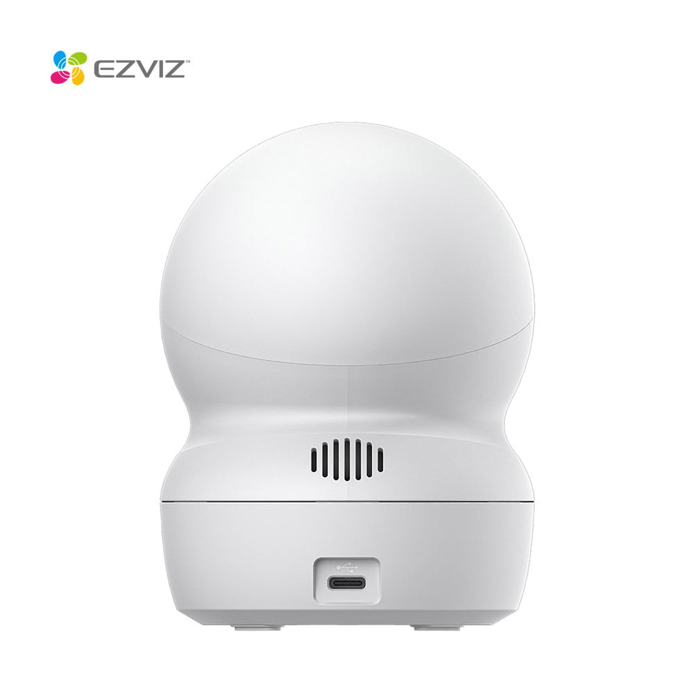 كاميرا واي فاي من EZVIZ CP1 Pro 2K