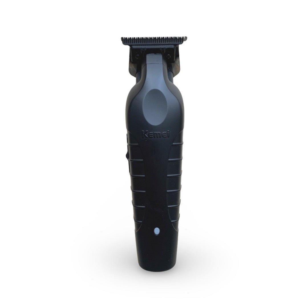 مكينة حلاقة ماركة كيمي KM-2299