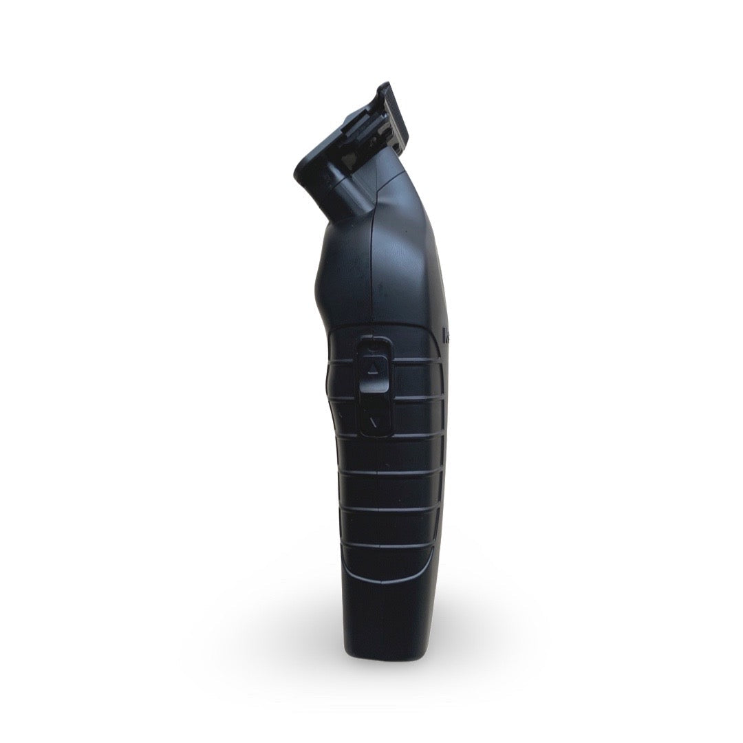 مكينة حلاقة ماركة كيمي KM-2299