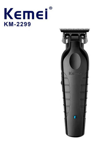 مكينة حلاقة ماركة كيمي KM-2299